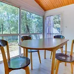 Amazing Home In La Faute-Sur-Mer Ferienhaus *