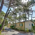 Amazing Home In La Faute-Sur-Mer Ferienhaus La Faute-sur-Mer
