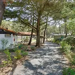 Amazing Home In La Faute-Sur-Mer Ferienhaus *