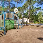 Amazing Home In La Faute-Sur-Mer * La Faute-sur-Mer