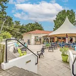 Amazing Home In La Faute-Sur-Mer * La Faute-sur-Mer